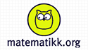 Matematikk.org